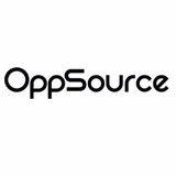 Oppsource.com, Inc - Business Consulting in Saint Paul