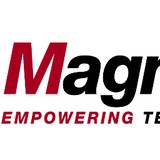 Magnum IT Inc - Other in Waconia