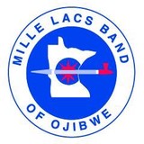 Mille Lacs Housing Authority - Other in Onamia