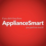 Appliancesmart Factory Outlet - Other in Champlin