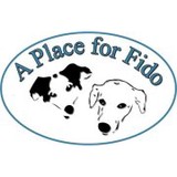 A Place For Fido Inc - Pet Stores in Duluth