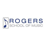 Rogers School of Music - Music Teachers & Music Lessons in Rogers