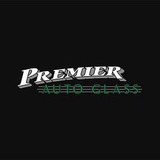Premier Auto Glass INC - Other in Pine Island
