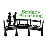 Bridges To Learning Inc - Child Care & Day Care in Minneapolis