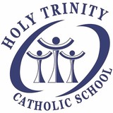 Holy Trinity Elementary School - Other in South Saint Paul