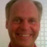 Gour Locksmith - Keys & Locksmiths in Saint Paul