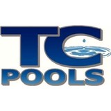 TC Pools Inc - Other in Cokato