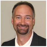 Atlas Insurance Brokers - Insurance in Burnsville