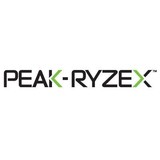 Peak-Ryzex Inc - Computers in Minneapolis