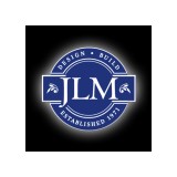 Jlm Landscape LLC - Landscape Architects in Minneapolis
