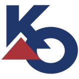 Krech Ojard & Assoc Consltng - Land Surveying in Minneapolis