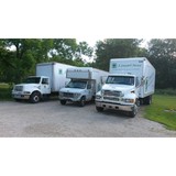 A Smooth Move-Austinalbert Lea - Movers & Removals in Austin
