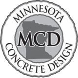 Mesabi Masonry Inc - Masonry/Concrete in Aurora