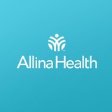 Allina Medical Clinics - Medical Centers in Farmington