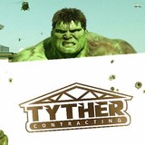 Tyther Contracting - Roofing in Monticello