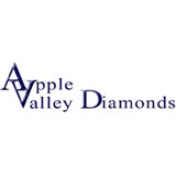 A V Diamonds & Gold - Jewelry in Saint Paul