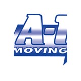 A-1 Moving & Logistics - Movers & Removals in Minneapolis