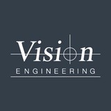 Vision Engineering Inc - Home Security Systems in Chaska