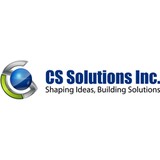 C S Solutions Inc - Other in Rosemount