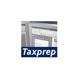 Taxprep LLC - Other in Detroit Lakes
