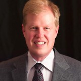 Skogrand Pr Solutions LLC - Business Consulting in Saint Paul
