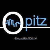 Opitz Outlet - Men’s Clothing in Minneapolis