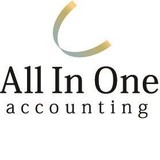 All in One Accounting - Accountants in Saint Paul