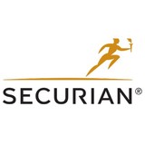 Securian Financial Network Inc - Life Insurance in Saint Paul
