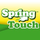 Spring Touch Lawn Specialists - Other in Sleepy Eye