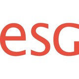 Elness Swensen Graham Archtcts - Architects in Minneapolis