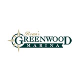 Greenwood Marina - Other in Excelsior