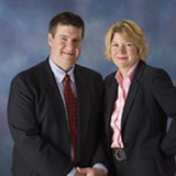 Lasswell Michelle M - Solicitors & Lawyers in Northfield