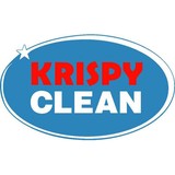Krispy Clean - Carpet Cleaning in Minneapolis