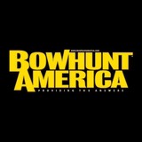 North American Bowhunter Inc - Other in Glenwood