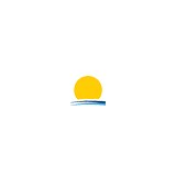 Big Lake Chamber of Commerce - Other in Big Lake