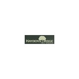 Hayden's Ridge Tree Service - Tree Services in Saint Paul