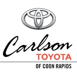 Carlson Toyota - Car Dealers in Minneapolis
