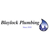 Blaylock Plumbing CO - Plumbing in Minneapolis