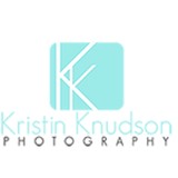 Kristin Knudson Photography - Other in Byron
