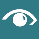 Bugajski Kimberley A OD - Optometrists in Minneapolis