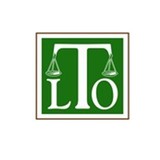 Vatsaas Christopher - Solicitors & Lawyers in Cambridge