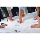 Multiple Financial Service Inc - Hotels in Rochester