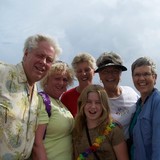 Wellness & Longevity Center - Chiropractors in Stillwater