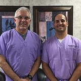 Brahs Family Dental - Dentists in Montgomery