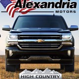 Steinbring Chevrolet Inc - Car Dealers in Alexandria