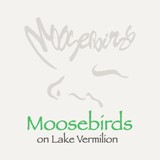 Moosebirds - Other in Cook
