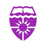 William C Norris Institute - Educational Consultants in Minneapolis