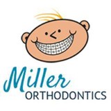 Miller Robert P DDS - Dentists in Hastings