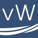 Van Wagenen Financial Service Inc - Insurance in Eden Prairie