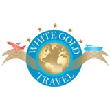 White Gold Travel - Travel Agents in Minneapolis